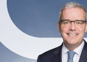 10 quy tắc giao dịch Forex của John Murphy