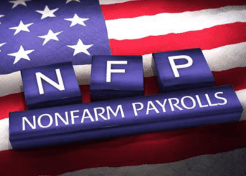 nonfarm payroll