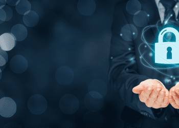 sàn giao dịch forex uy tín