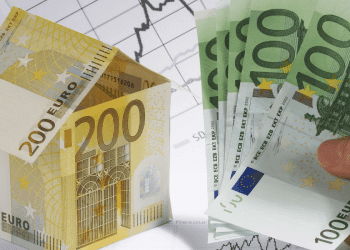 tính thanh khoản là gì