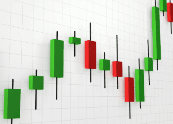 nến nhật là gì