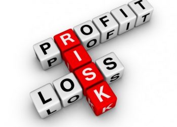 NGƯỠNG VỐN GIAO DỊCH VÀ TÂM LÝ VỀ TIỀN BẠC