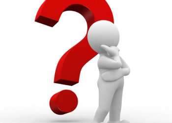 Tại sao chúng ta nên sử dụng phương pháp Hành động giá (Price Action) để giao dịch?