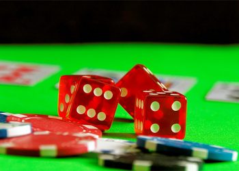 tư duy xác suất trong giao dịch