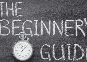 forex cho người mới bắt đầu