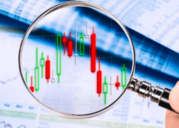 phân tích kỹ thuật là gì