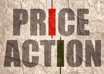 price action là gì