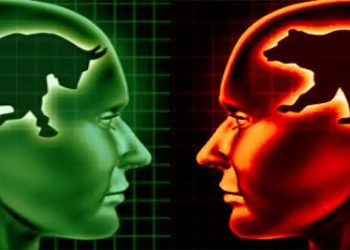 Bài 8: Rèn luyện tâm lý giao dịch forex như thế nào?