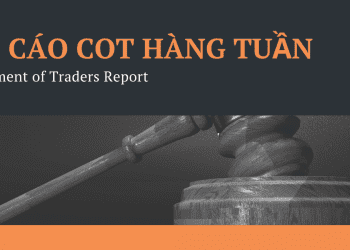 Báo cáo COT hàng tuần