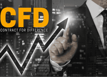 giao dịch CFD là gì