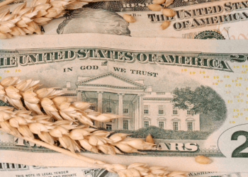 hàng hóa phái sinh là gì