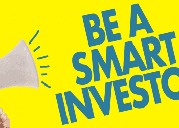 nhà đầu tư thông minh