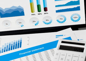 báo cáo tài chính