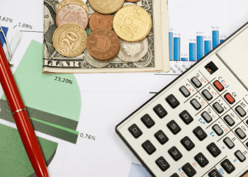 Chứng khoán khả mại là gì? – Ưu và nhược điểm của chứng khoán này