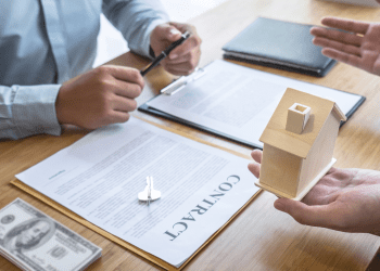 bảo hiểm tiền gửi là gì