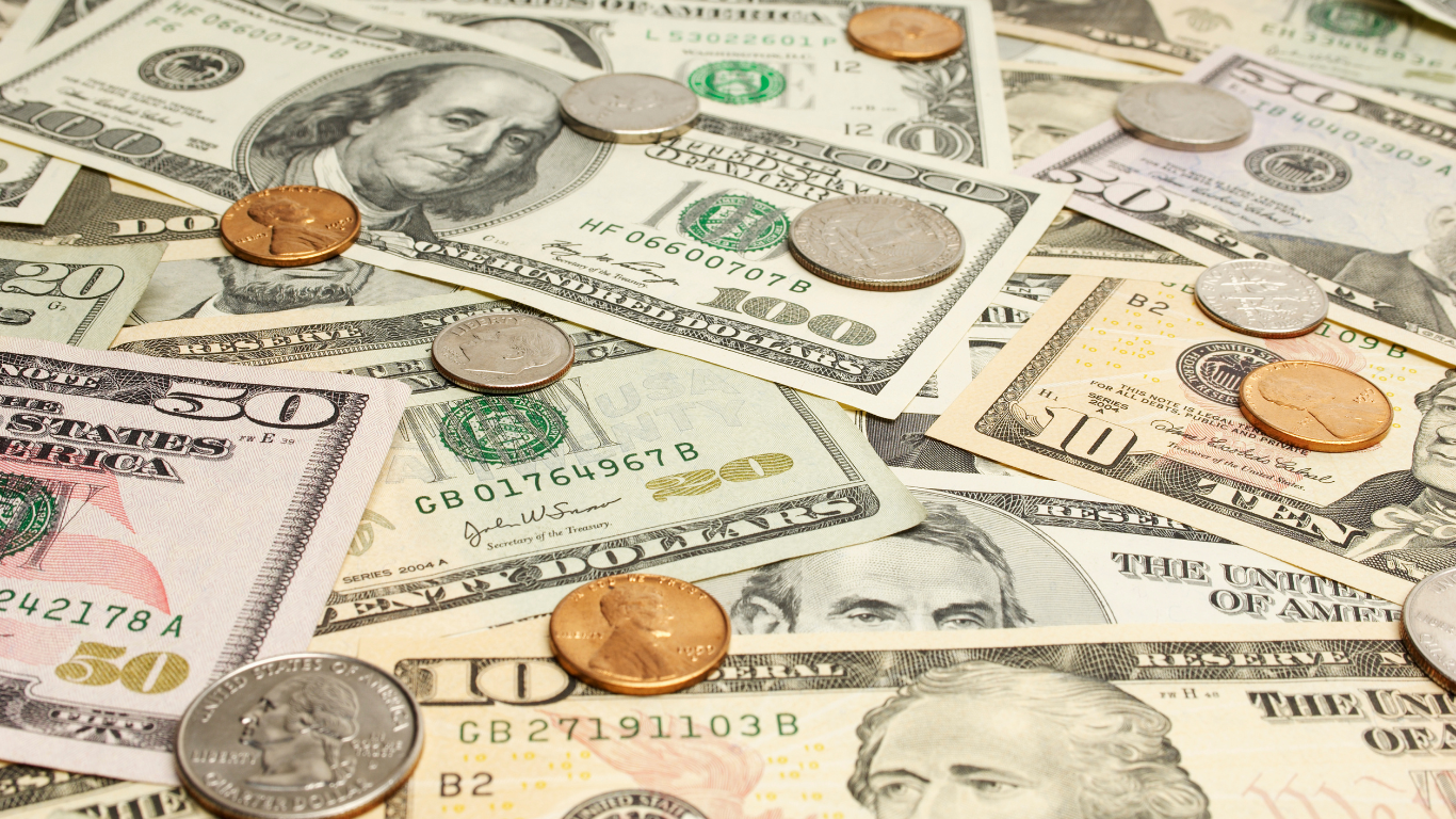 Bảo hiểm tiền gửi là gì? 2 bảo hiểm tiền gửi ngân hàng