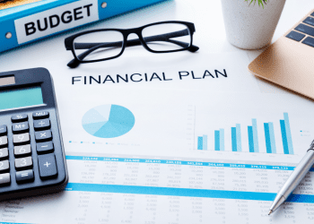 hoạch định tài chính cá nhân