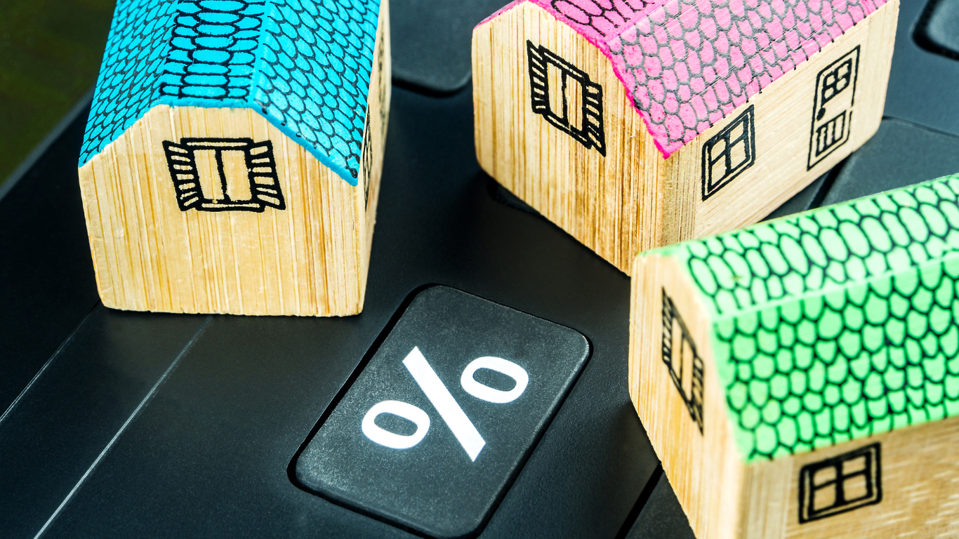 Lạm phát là gì? - Nguyên nhân, tác động và các biện pháp bảo vệ tài chính 3 các chỉ số đo lường lạm phát