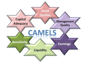 hệ thống đánh giá CAMEL