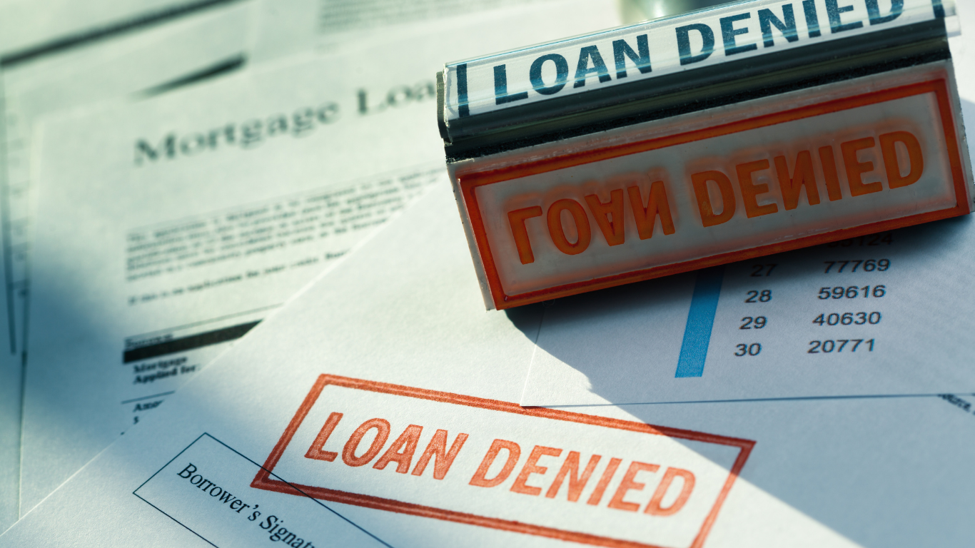 Shadow banking - Hoạt động Ngân hàng ngầm là gì? 2 lợi ích và rủi ro của hoạt động ngân hàng ngầm