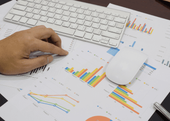 quản lý tài chính cá nhân