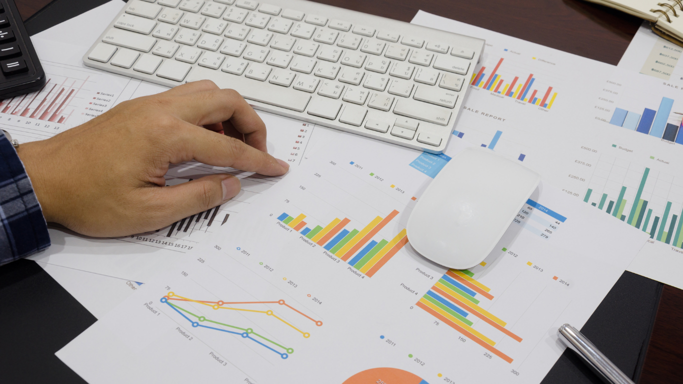 Quản lý tài chính cá nhân 1 quản lý tài chính cá nhân