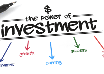 quản lý tài sản và danh mục đầu tư