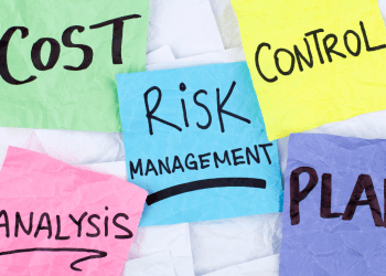 quản trị rủi ro và hoạch định bảo hiểm