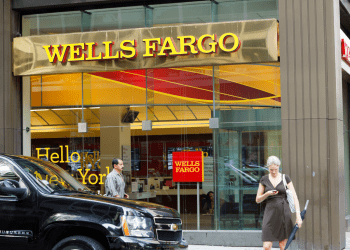 shadown banking là gì