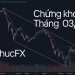 Nhận định thị trường Chứng khoán tháng 03/2023 4 anhthucfx - nhận định thị trường chứng khoán tháng 03.23