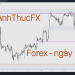 Hôm nay trade gì? – Forex ngày 13/04 5 Hôm nay trade gì? – Forex ngày 13/04