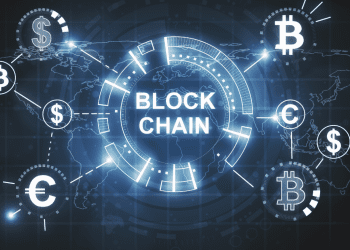 blockchain là gì