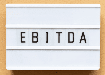EBITDA là gì
