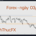 Hôm nay trade gì? – Forex ngày 03/07 7 Nhận định thị trường Forex ngày 03.07 - Trading with AnhThucFx