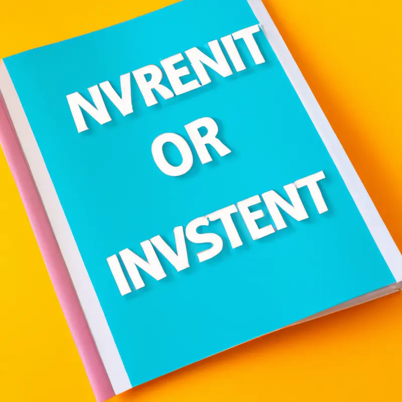 Exploring Stock Dividends in Banking: Opportunities for Investors 1 An insightful view into how banks distribute dividends through stocks.