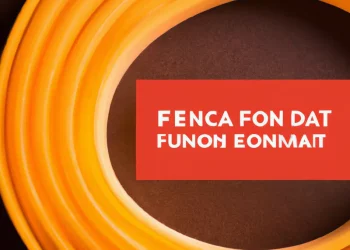 Graphic of a bank with stock graphs ascending, representing dividend-driven investment growth.