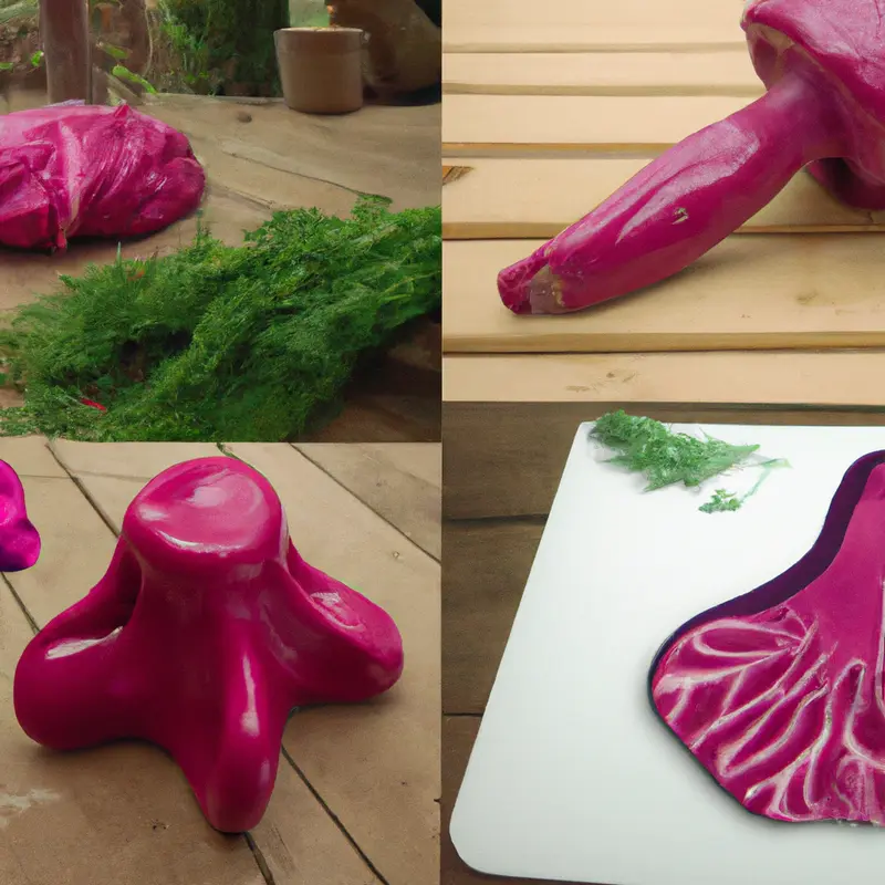 Giá Vàng Tăng Cao: Hiệu Ứng Toàn Cầu và Dự Báo Kinh Tế Việt Nam 1 Thị trường tài chính quốc tế chịu ảnh hưởng bởi giá vàng tăng cao.