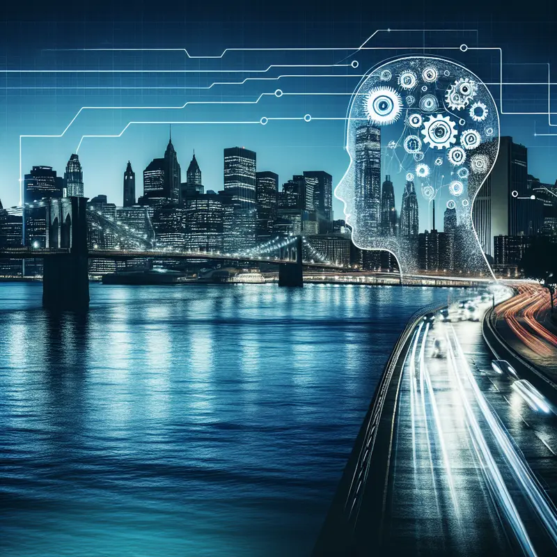 Qúa trình tập trung vào tạo giá trị cao và tối ưu thời gian.