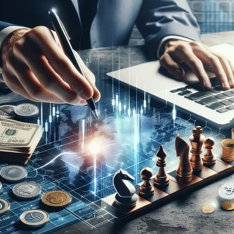 Qúa trình tập trung vào tạo giá trị cao và tối ưu thời gian.