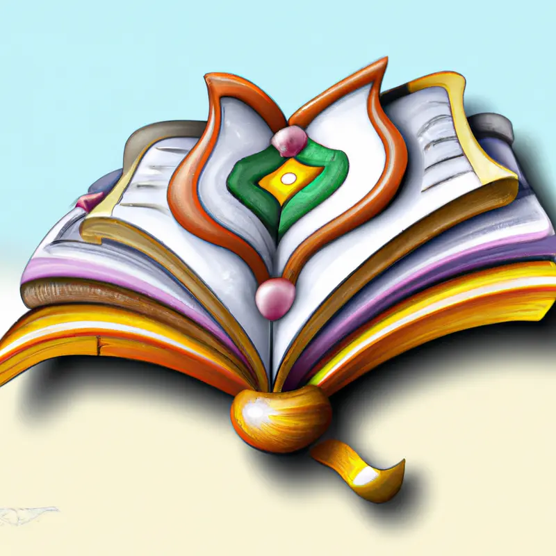 Thị trường chứng khoán chịu tác động từ chiến tranh thương mại, ảnh hưởng đến quyết định đầu tư.