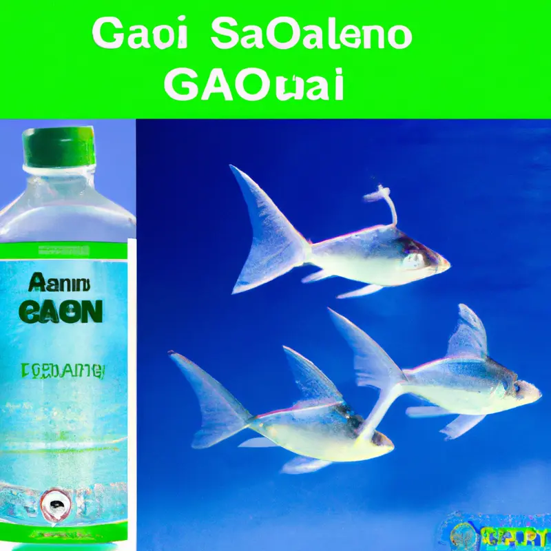 Giá Vàng Tăng Cao: Hiệu Ứng Toàn Cầu và Dự Báo Kinh Tế Việt Nam 2 Thị trường tài chính quốc tế chịu ảnh hưởng bởi giá vàng tăng cao.